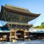 九州・沖縄地方で初詣穴場9選！2025年こそ願いを叶える霊力が高い神社