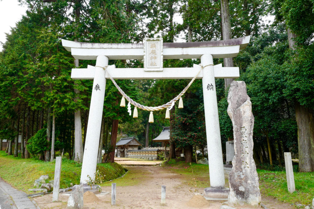 岐阜県一之宮 風水的に良い気が集まるとされ金運や勝負運のご利益で有名な南宮大社 神社ラボ