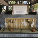 【2025年】九州・福岡県の金運パワースポットを厳選！お金が貯まる最強オススメ神社8選