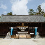 【2025年】兵庫県の恋愛パワースポットを厳選!彼氏が欲しいならオススメ縁結び神社10選