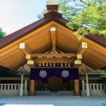 【悪いことが続くなら必見!】最強のお祓いや縁切りで有名な神社16選!除霊や厄払いにもオススメ西日本版