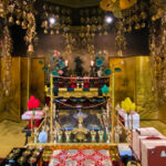 【全国で話題の癌封じ寺20選】お守りとご祈祷もまとめてご紹介！