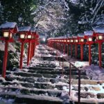 関西で初詣穴場13選!2025年こそ願いを叶える霊力が高い神社