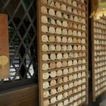 京都で初詣穴場10選!2025年こそ願いを叶える霊力が高い神社