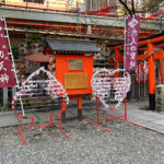 大阪で初詣穴場7選!2024年こそ願いを叶える霊力が高い神社