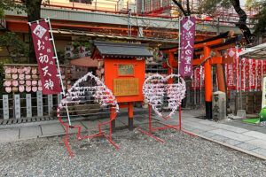 大阪で初詣穴場7選 23年こそ願いを叶える霊力が高い神社 神社ラボ