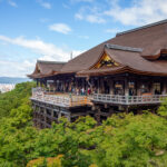 京都で初詣穴場6選!2025年こそ願いを叶える霊力が高いお寺