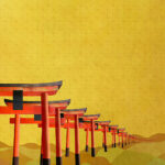 恵方参りとは？2024年の方角と運気アップに効果的なやり方を徹底解説