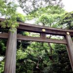 【東京都七五三おすすめ】人気の神社・お寺11選