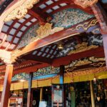 【福岡県七五三おすすめ】人気の神社・お寺7選