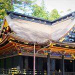 【宮城県七五三おすすめ】人気の神社・お寺6選