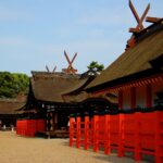 【大阪府七五三おすすめ】人気の神社・お寺6選